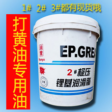 中国14亿部手机已经用上北斗!十五五目标产业规模破1万亿元