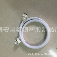 国产第二代高温超导带材用铁基合金基带材料研制成功:打破进口依赖 成本仅四分之一