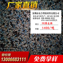 男子刚提新车当天被撞 车主索赔4万贬值损失 保险公司:不赔!