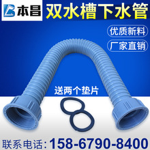 首款韬定律芯片!华为Mate XT 2首发搭载麒麟9050 Pro:性能提升超42%