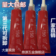 9月21日锁定直播间!京东3C数码采销探秘AOC工厂 多重福利等你来抢