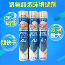 前波音老将公布巨型地效飞行器概念图:飞船长793米 一次可载5万名乘客