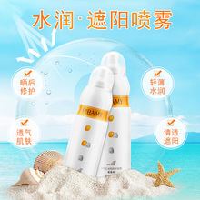 小米高管回应友商暗讽小米空调:用户会用脚投票