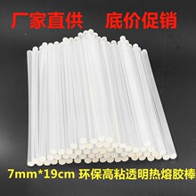 中国电信AITMark奖出炉:华为小艺拿下AI手机智能体综合评分第一