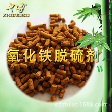 慢跑步音乐30分钟完整版