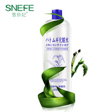 亚马逊、苹果、微软、戴尔集体涨价!入门产品涨幅达60%