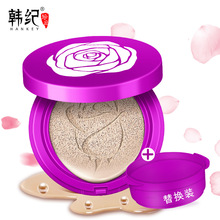 水滴屏重出江湖！iQOO Z11i开售：国补价1019.15元起