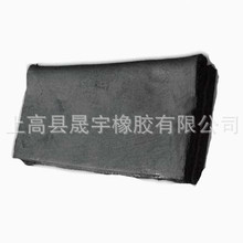 阿里发布Qoder企业版 可提供企业级知识库和安全能力
