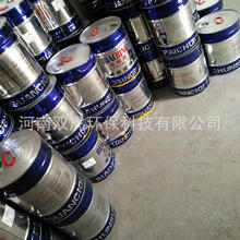 中国飞鹤×火山引擎:436个智能体走进乳业生产一线