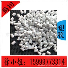 HBM4让三星内存、代工业务双双翻身:贡献4nm工艺50%订单