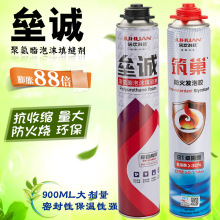 视场是哈勃100倍、主镜一样大!马斯克的猎鹰火箭今晚要把罗曼望远镜送上天