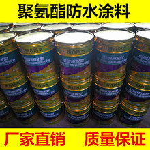 明查|机器人对战人类羽球运动员占上风?别被CG骗了
