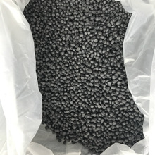 胡馨心上手小米18 Fold陶瓷特别版:颜色淡雅 温润如玉