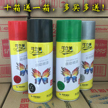 小米18 Pro Max配置看齐Ultra：超大杯同款算法+满血芯片 售价要涨
