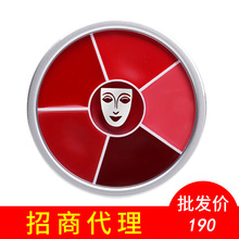 以金载道|杭州万象城高金展 君佩打造珠宝级黄金美学的品牌表达窗口