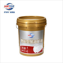 问界将在2027年1月1日撤出鸿蒙智行和华为专卖店