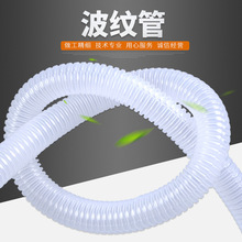 爵士舞教学视频