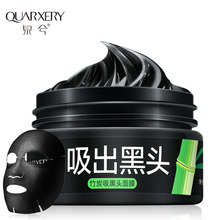 引发恐慌带崩全球芯片股!Meta卖算力内情曝光