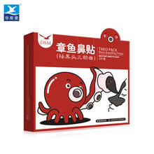 完全没竞品!华为全新小阔折手机2027年发布