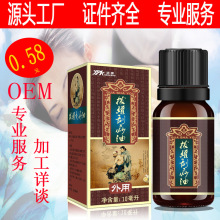 眼睛舒服才能用得久 2026年华为畅享90系列护眼怎么挑