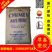 天问三号转入初样研制阶段!2028年前后发射 有望成为人类首个火星取样返回任务