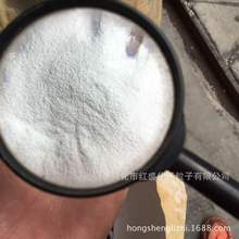 557万分登顶第一!iQOO 16刷新跑分纪录:性能最激进的安卓手机