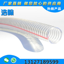 华为鸿蒙7首发超空间存储技术:1TB最多能省出109GB空间