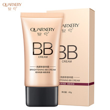 蚂蚁阿福旗舰店:薄荷/沃莱联名智能秤 到手仅4.91元新低