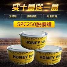 体操冠军吴柳芳回应擦边风波:还清外债 重拾体面