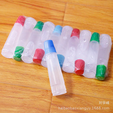 跳台滑雪运动员