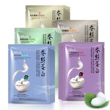 联想来酷GT 16全能本到手5099元:酷睿5 205H+RTX 3050