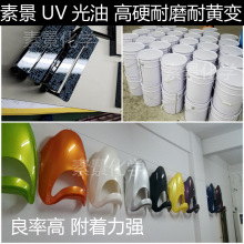 跆拳道ABCDEF 组是怎么分的