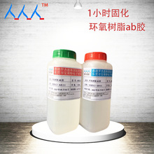 我国对成品油价格实施调控:加满一箱比实际少花7元