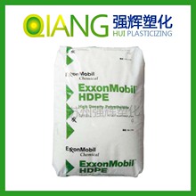 699元 华为FreeBuds Neo国行版预售:短柄设计、最高30dB降噪
