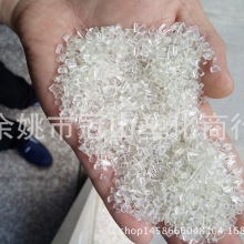 供需紧张行情中  电子元器件采购的降本保供路径