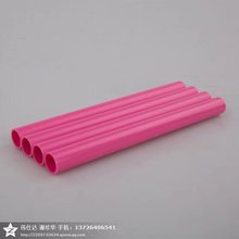 马斯克怒怼特斯拉致命车祸报道:与自动驾驶无关 他们是因我不投广告怀恨在心