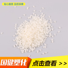 弯道盲区救星!沃尔沃上线危险预警功能:车辆之间能聊天