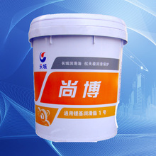 年轻人开始流行养砖头:有人已有打喷嚏等症状 医生紧急提醒