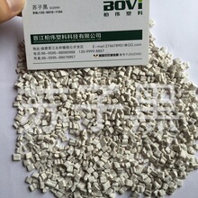华为WATCh 6系列发布:首发支持高尿酸研究 2799元起