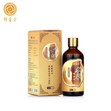 迟到两年的性价比神U！酷睿Ultra 7 270K Plus首发评测：用Ultra 7的钱 买超越Ultra 9的游戏性能