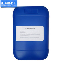 MCN组织博主诋毁品牌 称史上最烂手机等被判赔130万:vivo法务部发声