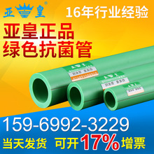 射箭的姿势和动作要领