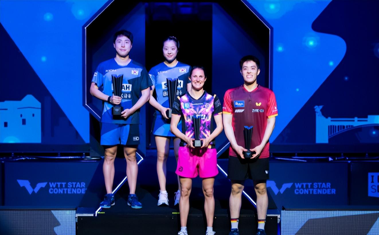 马拉松a类和a1类有什么区别