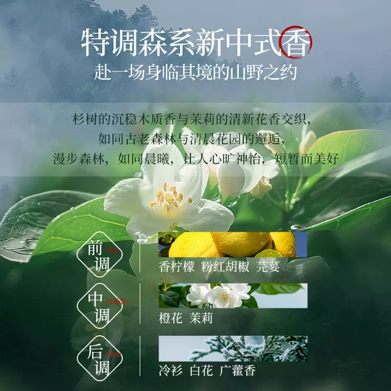 举重侯志慧个人资料简介