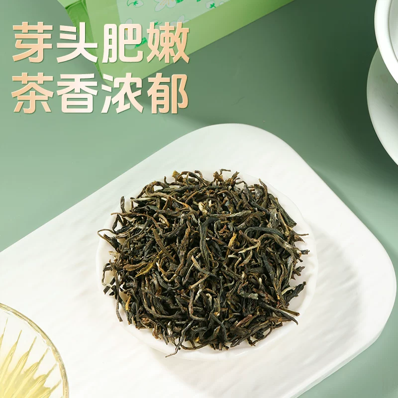 首席老撕机向罗永浩道歉:不应该说他蹭流量