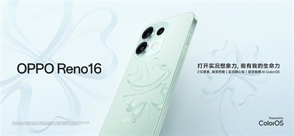 小心你的SSD硬盘 Win11默认的索引功能每天可写入数GB数据