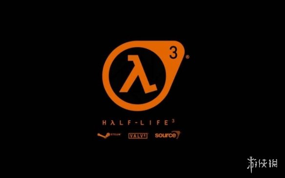 塑料桶变火箭!江西师生自制水火箭升空分离回收 网友:太硬核了