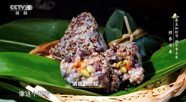 深蓝航天液体可回收火箭发动机过考核:雷霆R2.0首试200秒、推力升至30吨级