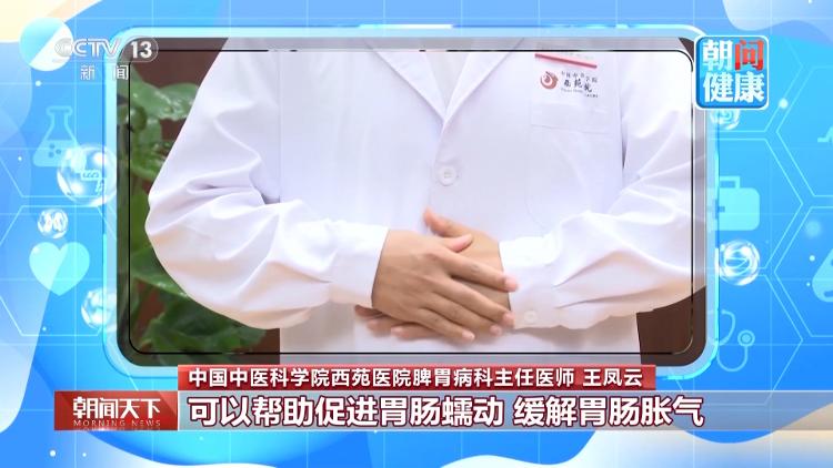 国产CPU杀入工厂!海光1000发布: