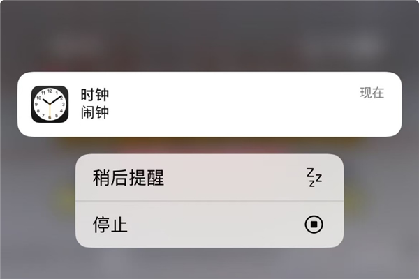 拒绝反复预约!京东秋季焕新家装节“送装一体”让家装焕新一步到位